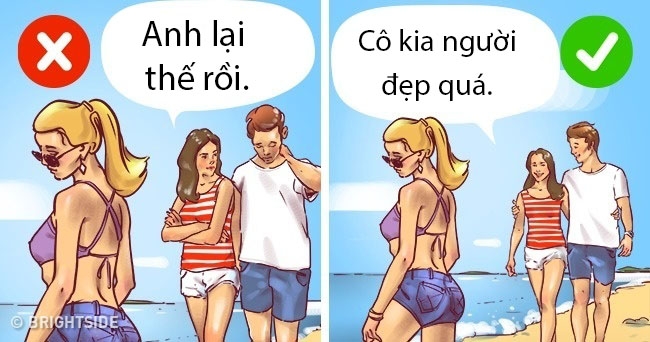 6 bi mat dan ong khong bao gio noi voi phu nu