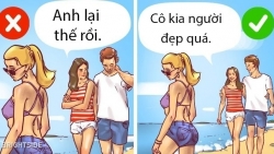 nhung dieu con can o bo me theo tung giai doan do tuoi