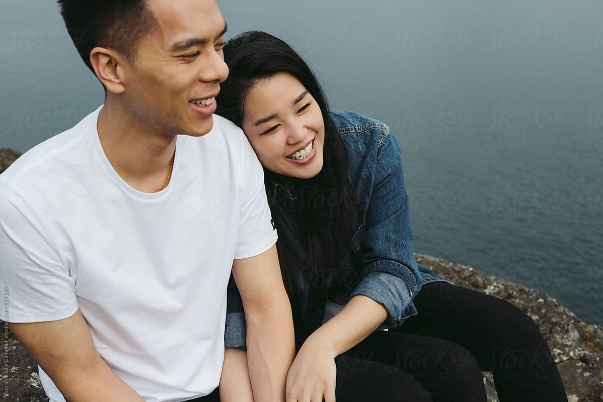 3 điều tuyệt đối không được làm nếu muốn hôn nhân hạnh phúc 3 dieu tuyet doi khong duoc lam neu muon hon nhan hanh phuc