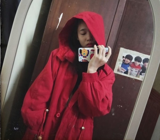 Trào lưu khoe "bộ quần áo gia truyền" - kỷ vật được gìn giữ qua nhiều thế hệ trao luu khoe bo quan ao gia truyen ky vat duoc gin giu qua nhieu the he