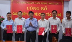 ban noi chinh trung uong co tan pho truong ban