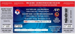 tien linh lap cu dup cho u22 viet nam thang u22 trung quoc khien bao chau a phai ngoi khen