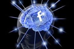nguoi dung viet da co the dung tinh nang hen ho tren facebook