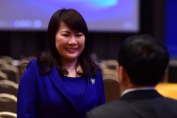lum xum ghe nong loi nhuan eximbank boc hoi 30
