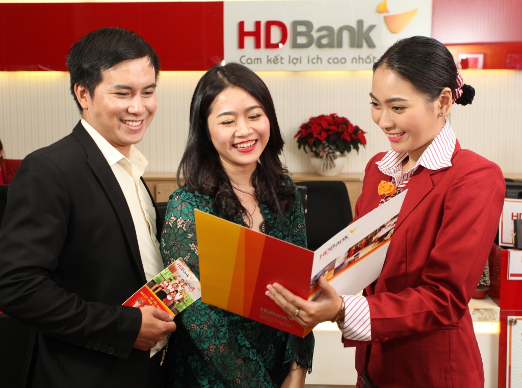 HDBank dành 5.000 tỷ đồng tài trợ chuỗi kinh doanh xăng dầu của Petrolimex và PVOIL hdbank danh 5000 ty dong tai tro chuoi kinh doanh xang dau cua petrolimex va pvoil