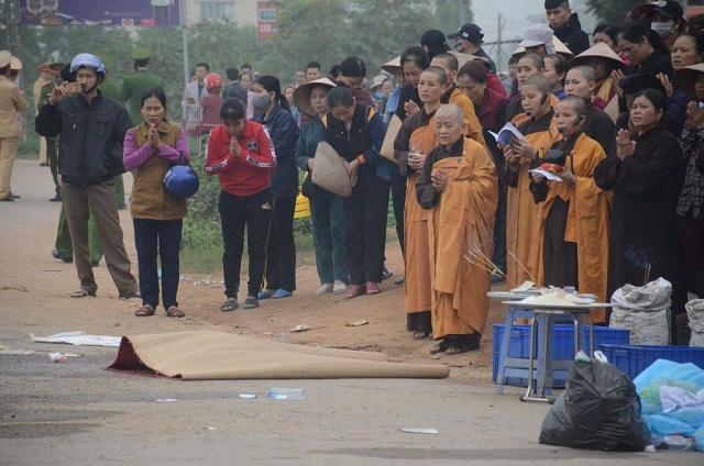 tin tuc 24h nong nhat moi nhat ngay 283