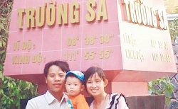 ve nha di con tap 23 thu doi vu 300 trieu tien den bu