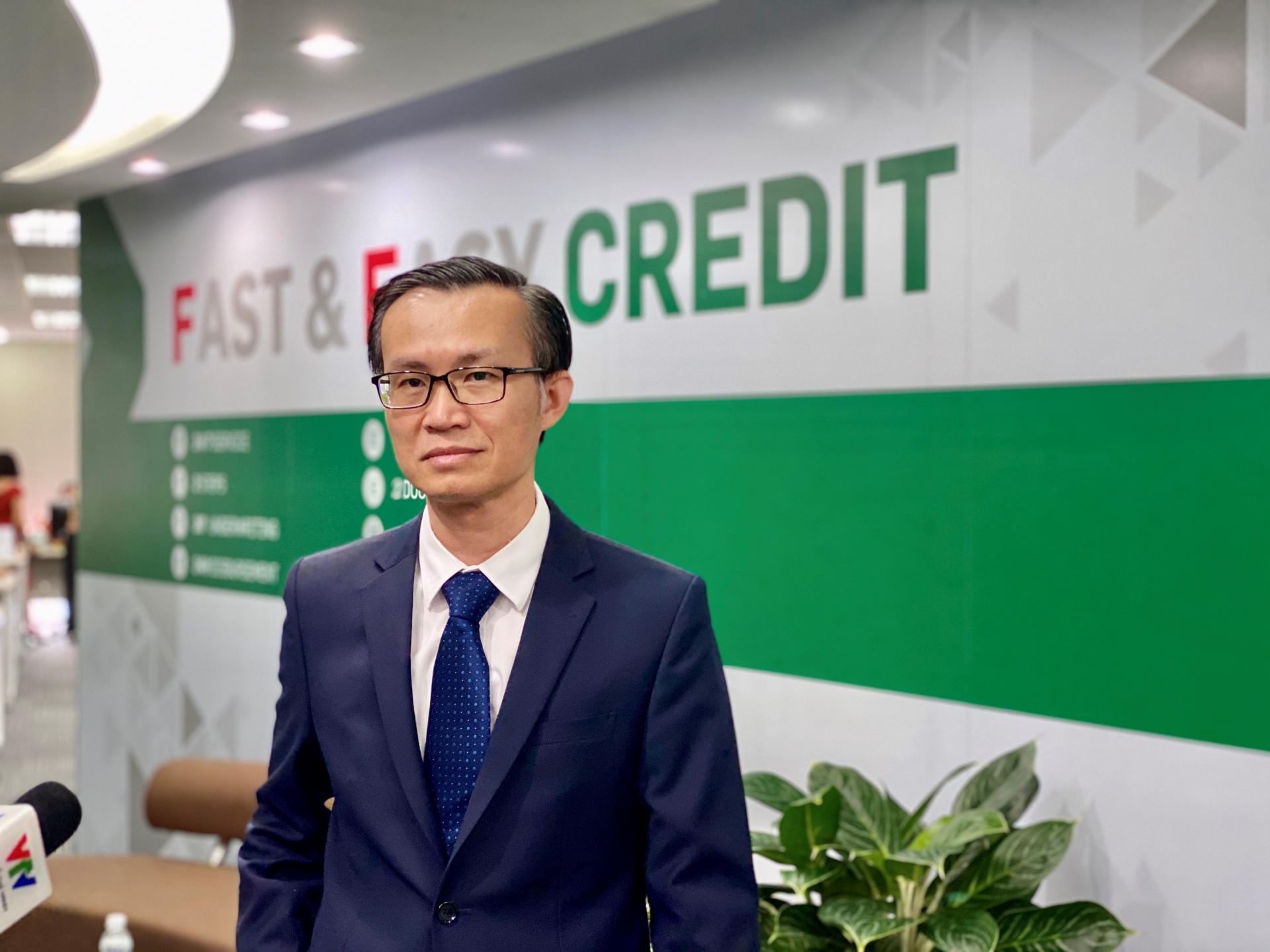 fe credit chung tay ngan ngua va phong chong covid 19