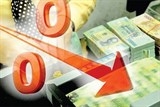 hdbank trien khai vay nhanh kinh doanh tang nhanh thu nhap lai suat chi tu 63nam