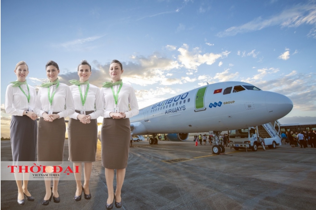 Những cô gái “thảm bay” Thổ Nhĩ Kỳ trên bầu trời Việt nhung co gai tham bay tho nhi ky tren bau troi viet