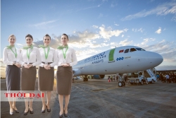 cuc hang khong viet nam khuyen cao ve may bay gia dip le 304 15