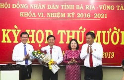 hang chuc du khach nuoc ngoai bi ngan chan to chuc tiec ma tuy o vung tau