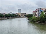 cong trinh vi pham van ton tai sau 4 nam bi xu phat yeu cau do bo