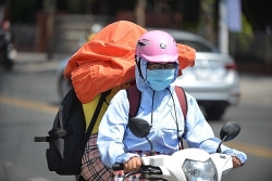 du bao thoi tiet hom nay 224 mua dong giup giai nhiet ha noi