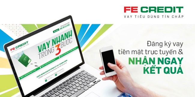 Siết cho vay tiêu dùng với công ty tài chính siet cho vay tieu dung voi cong ty tai chinh
