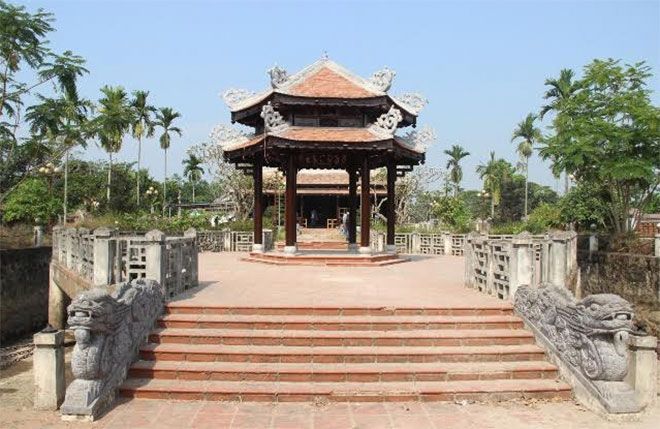 Đại tướng Lê Đức Anh, người con ưu tú xứ Huế, nhà lãnh đạo tài năng dai tuong le duc anh nguoi con uu tu xu hue nha lanh dao tai nang
