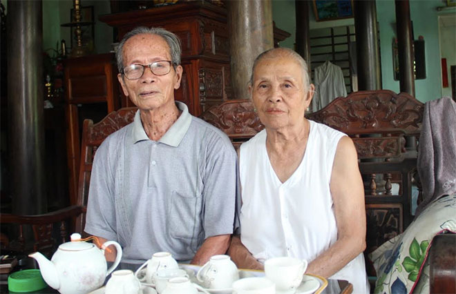 Đại tướng Lê Đức Anh, người con ưu tú xứ Huế, nhà lãnh đạo tài năng dai tuong le duc anh nguoi con uu tu xu hue nha lanh dao tai nang