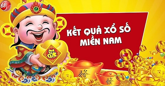 ket qua xsmn ngay 24042019