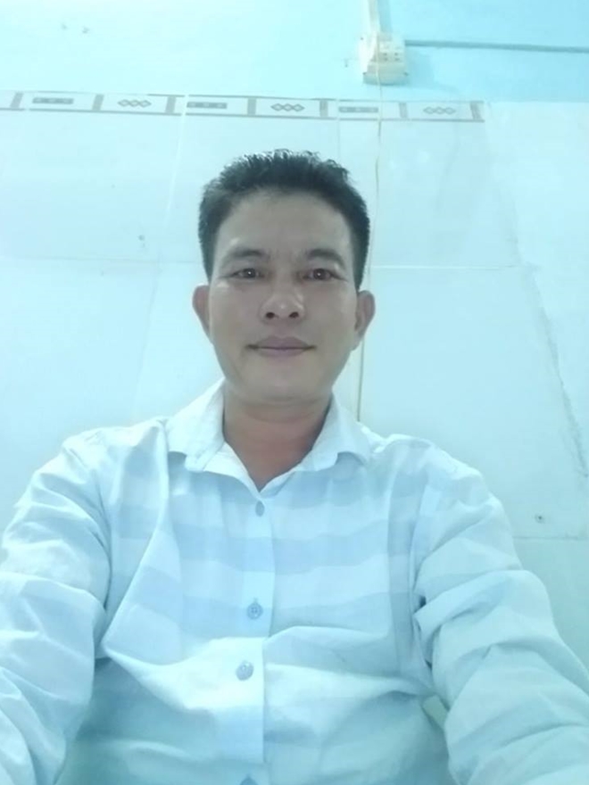 Sát hại vợ rồi bỏ trốn, vẫn lên Facebook nói… nhớ vợ Sát hại vợ rồi bỏ trốn, vẫn lên Facebook nói… nhớ vợ