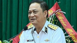 vu quy den cuc truong hoang hong giang bi ky luat khien trach
