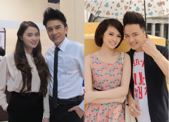 Vai trò hotgirl Ngọc Miu trong đường dây ma túy “khủng” như thế nào? vai tro hotgirl ngoc miu trong duong day ma tuy khung nhu the nao