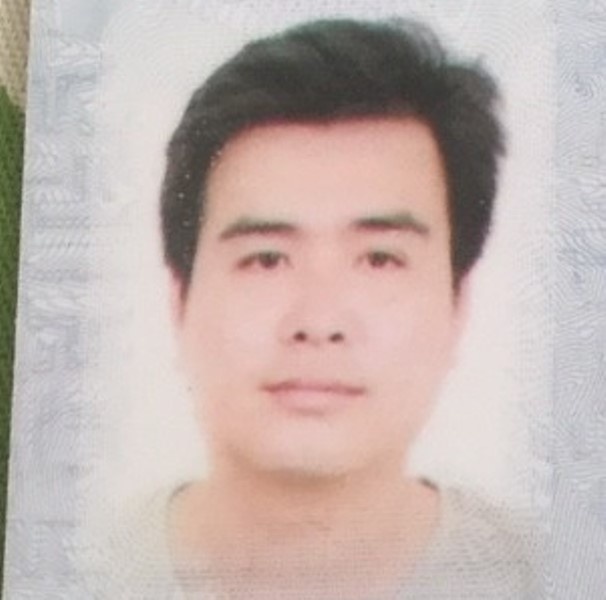 truy tim doi tuong dung so do gia lua dao chiem doat 25 ty dong