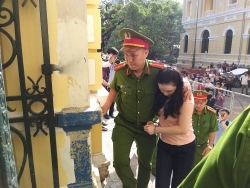 gan 8kg ma tuy nguy trang tinh vi tu nuoc ngoai ve viet nam qua duong hang khong