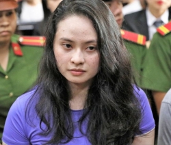 gan 8kg ma tuy nguy trang tinh vi tu nuoc ngoai ve viet nam qua duong hang khong