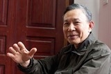 ngay lam viec thu nhat cua hoi nghi lan thu 10 ban chap hanh trung uong dang khoa xii