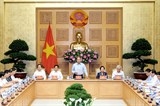 truyen thong co the ho tro khoi nghiep nhu the nao