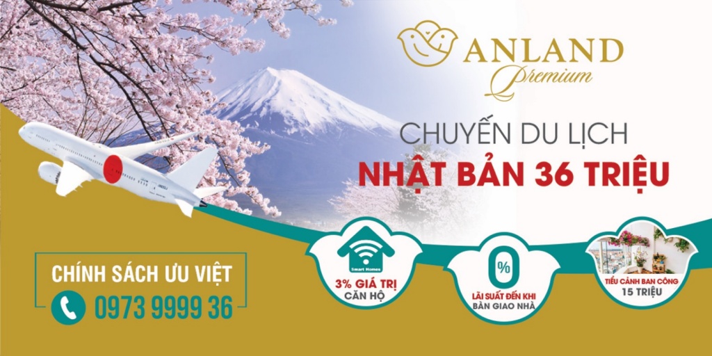 choang voi dinh thu 5000m2 trong khu do thi duong noi con ngon ngang
