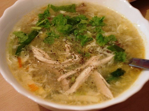 Kinh nghiệm dân gian phòng, chữa say rượu tiem thuoc lam giam mo bung tai spa tham my vien nguy hiem khon luong