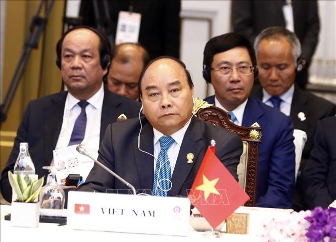 thu tuong nguyen xuan phuc vi mot asean doan ket vung manh lien ket chat che