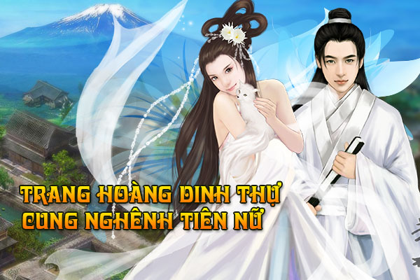 noi lo game phim hoat hinh sex lam lech lac tham my cua gioi tre