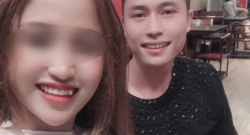 vu nu sinh 19 tuoi bi sat hai nghi pham la nguoi yeu cu