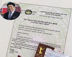 nhieu dau hoi xung quanh tra giam beo cua tra dai gia