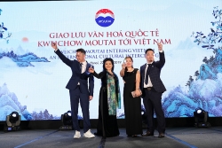 nguon goc va y nghia ngay truyen thong thanh nien xung phong 157