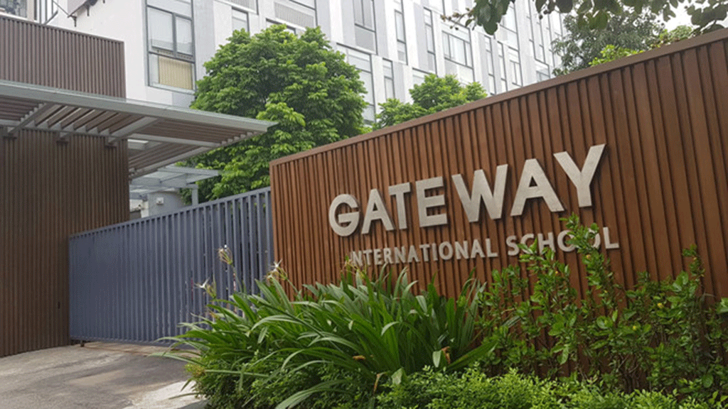 Vụ học sinh Gateway tử vong: Sở GD&ĐT Hà Nội lại... "quán triệt"! vu hoc sinh gateway tu vong so gddt ha noi lai quan triet