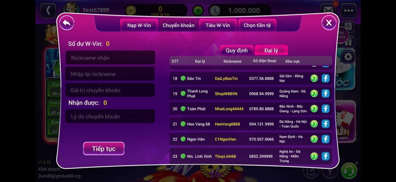 Báo động sự hoành hành của sòng bạc online đánh bạc trá hình Gamvip.com bao dong su hoanh hanh cua song bac online danh bac tra hinh gamvipcom