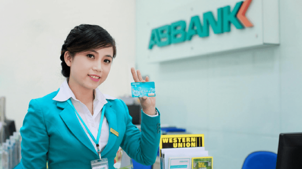 Nợ xấu tăng nhanh ở ABBank, tăng trưởng lợi nhuận từ dương thành giảm no xau tang nhanh o abbank tang truong loi nhuan tu duong thanh giam