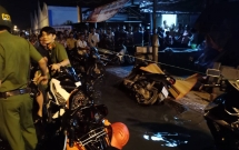 vu ga thit lon giet nguoi hang loat o ha noi neu khong bi bat se truy sat nguoi thu 5