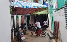 vu ga thit lon giet nguoi hang loat o ha noi neu khong bi bat se truy sat nguoi thu 5