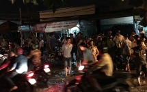 vu ga thit lon giet nguoi hang loat o ha noi neu khong bi bat se truy sat nguoi thu 5