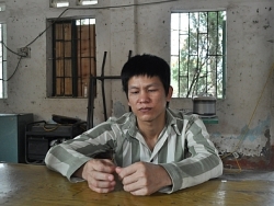 chong giet vo dam nhan tinh cua vo roi di dau thu o dong nai