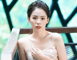 thanh cover huong ly pho dien so doan hat hut hoi chenh pho tren san khau