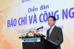 viet nam se la nuoc chu nha lan dau tien to chuc itu digital world 2020