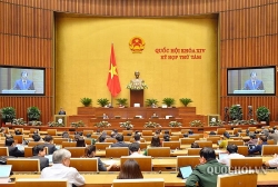 noi cuu pho chu tich tinh thanh hoa ngo van tuan xin chuyen cong tac ve co chuc nang gi
