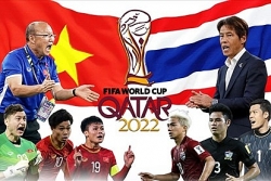 nha tho nguyen quang thieu chi ra 6 phep bien hoa cua phu thuy park hang seo voi tuyen viet nam