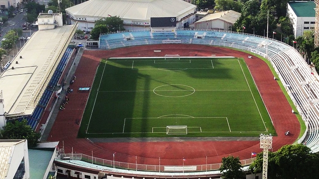 lich thi dau bong da nam sea games 30 chi tiet nhat