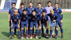 bang xep hang bong da nam sea games 30 moi va day du nhat cap nhat